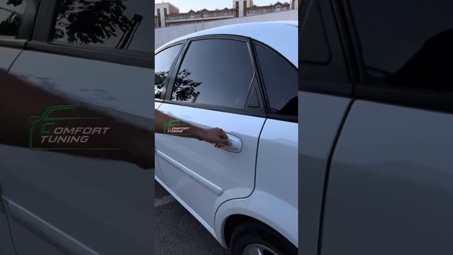 Eshik regulirovka hizmati смотреть онлайн