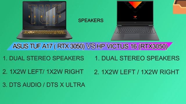 Best Laptop Under 20K 25KTop Best Laptops Under 20K &25K in 2023 Students,Coding & Office USE#phone смотреть онлайн
