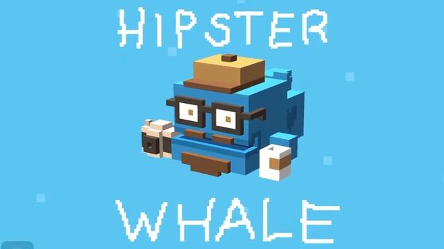 NEW CROSSY ROAD COIN TRICK | How to get a lot of Coins | Ad Glitch - No Hack / Cheat смотреть онлайн