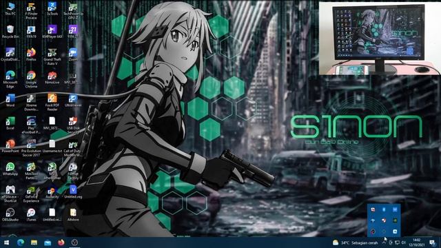 Cara install altstore dan jailbreak ios 14 смотреть онлайн