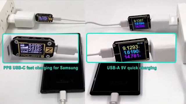 Dual port 25w pd pps fast wall charger for iPhone 13 pro max/Samsung ce cb rohs ero kc certificate смотреть онлайн