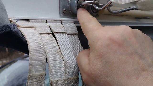 Маркиза своими руками. смотреть онлайн