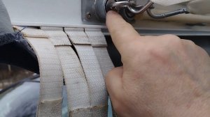 Маркиза своими руками.