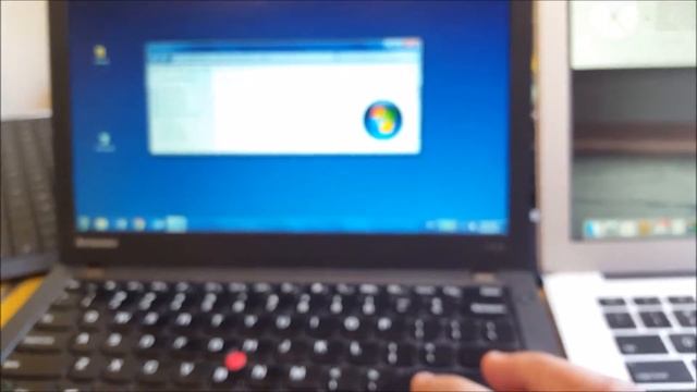 Logitech MX Master Swapping between 3 Computers смотреть онлайн