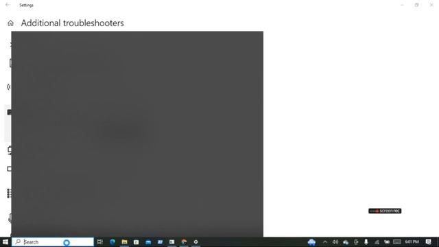 How to fix keyboard typing wrong characters windows 10/11, 2023 || Hriant360 смотреть онлайн