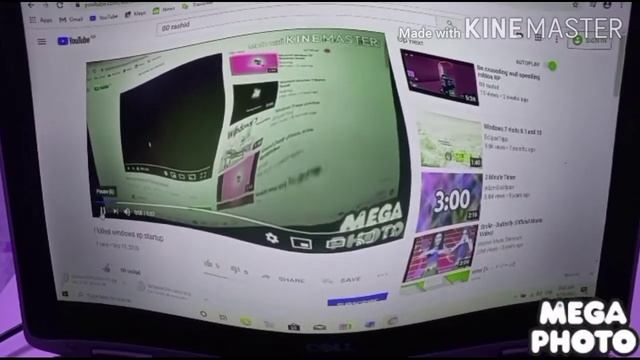 i killed 2.0 windows xp смотреть онлайн