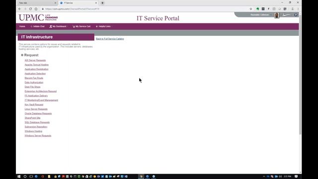 Knights of the Roundtable, Lessons Learned Portal Engagement смотреть онлайн