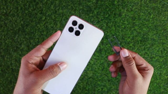 Sparx Ultra 11 unboxing and camera test - Is it a complete device? смотреть онлайн