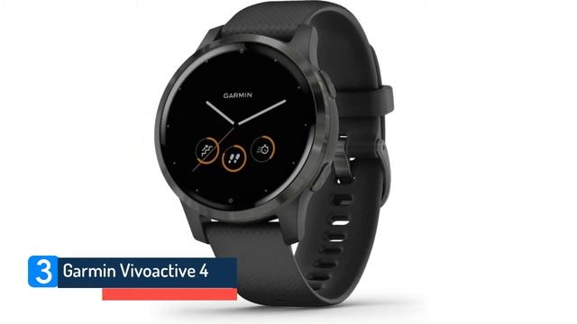 Top Best Smart watches - 5 Best ones For Any Budget смотреть онлайн
