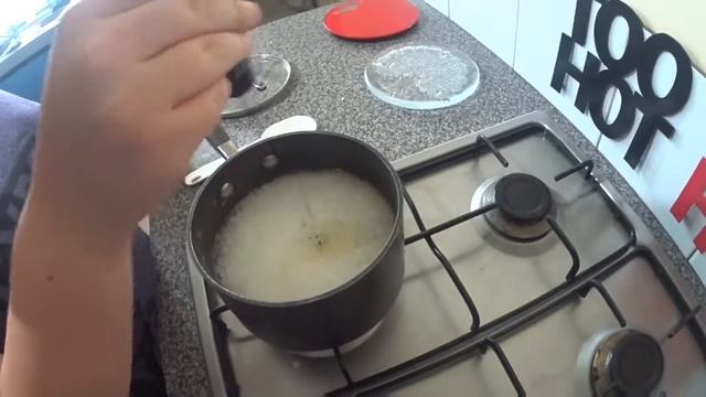 Vlog #9 poison apple смотреть онлайн