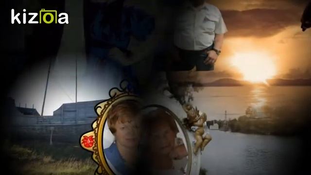 все вместе! KIZOA Movie Maker смотреть онлайн