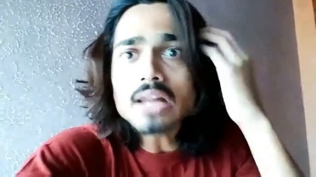 BB Ki Vines|Apple Juice| смотреть онлайн