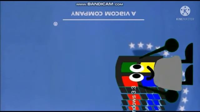 (From RegunerSkyllerWindowsGal2k8) Windows 3.3 Has Fallen Into Something смотреть онлайн