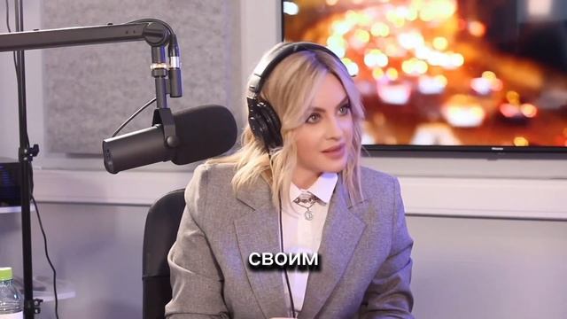 Как руководителю «поставить» себя в новом коллективе? Подписывайся и узнаешь✔️