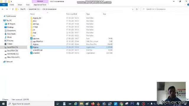csc digipay | aeps | aadhar enabel payment system update | cash deposit | new v ko istall kaise kar смотреть онлайн