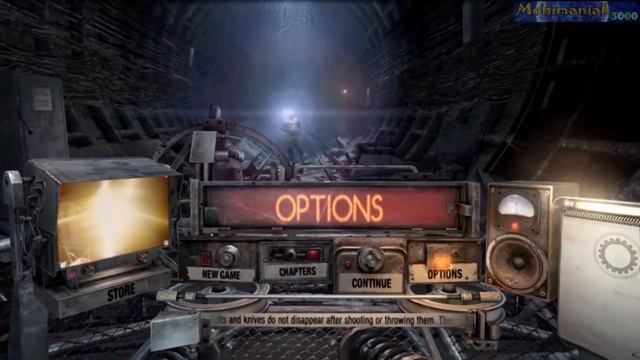 1# PLAYSTATION NOW 1080p60 TEST ON PC - PS3 games on windows PC !!! смотреть онлайн