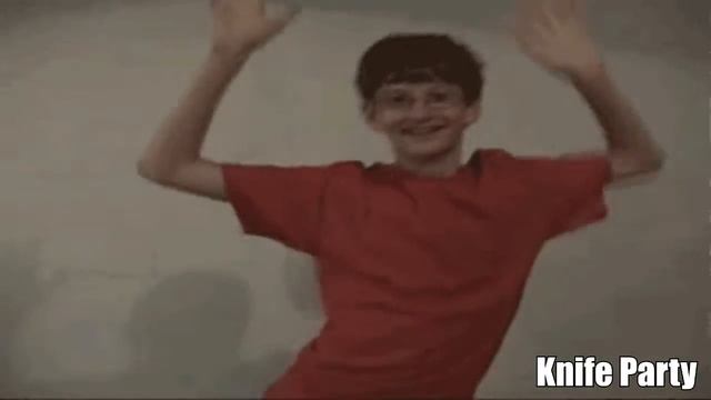 AppleJuice-Do You Want Some? смотреть онлайн