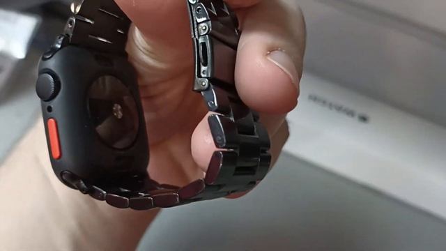 Продаю часы Apple Watch SE 2 40mm смотреть онлайн