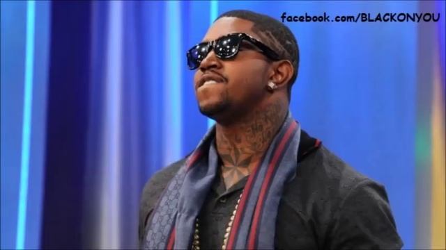 Rolls Royce Rizzy - God Knows Feat Lil Scrappy (NEW AUDIO) 2013 (HD) смотреть онлайн