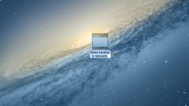 OS X Mountain Lion - Creating catalogs смотреть онлайн