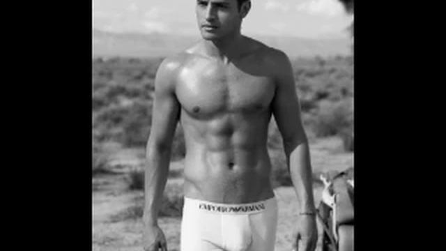 About You (Acoustic) (Gregg Sulkin Video) смотреть онлайн