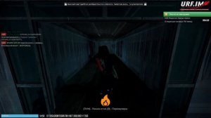 ОТЫГРАЛ ЖЕСТКОГО КРЕМАТОРА В СИТИ-17! СЖИГАЮ ВСЕ ЧТО ВИЖУ! GARRY'S MOD HL2RP ЗА ФРИМЕНОМ ГАРРИС МОД