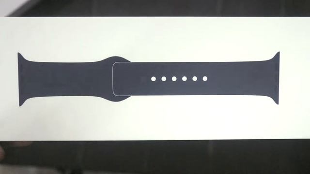 Apple Watch series 8 unboxing & first look | midnight blue 45mm 🔥🔥 | worth upgrade | 2023 | Hindi смотреть онлайн