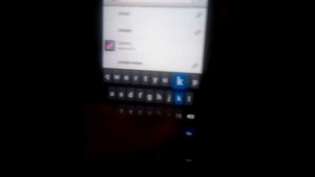 HTC Hero 4.0 смотреть онлайн