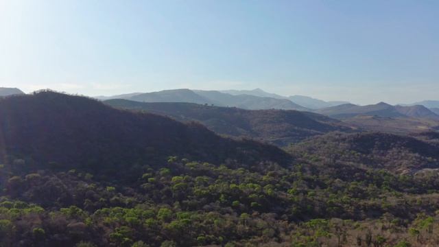 Пейзаж смотреть онлайн