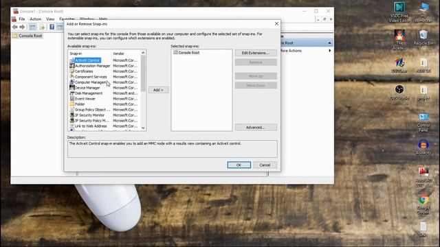 How to stop window 10 update permanently |Malayalam|2020| смотреть онлайн