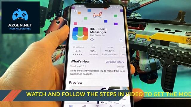 Hay Day 🔥 How to get unlimited Gems & Coins for free 🔥 Version 2023!!! смотреть онлайн