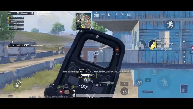 Today's Fun.. |gameplay|montage|poco m1, m2, m3, m2pro, m3pro,x2, x3, x2pro, x3pro| смотреть онлайн
