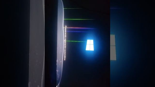 error cooooo34 al aplicar la actualización 22 de 69557 (_000000000000...) windows 8.1 ayudenme porf смотреть онлайн