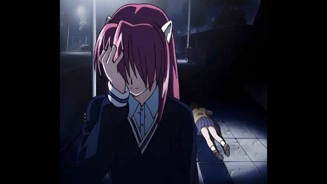 Lil Mabu - MATHEMATICAL DISRESPECT ( Acidgvrl Breakcore Remix ) *Instrumental* смотреть онлайн