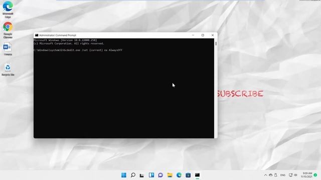 How to Enable or Disable Developer Mode in Windows 11 смотреть онлайн