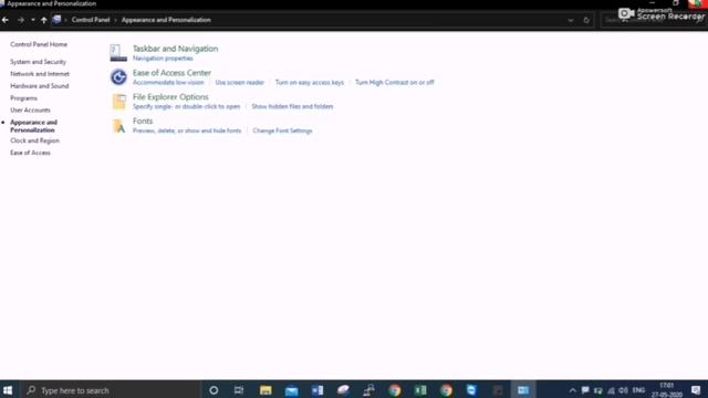 How to Enable or Disable DARK mode in Win 10 by 🔥#TechSupport🔥 смотреть онлайн
