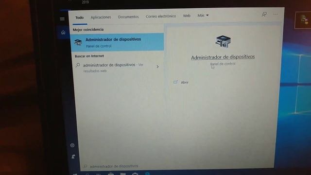 Solucionar Modo Avión en Dell Latitude Window 7 смотреть онлайн
