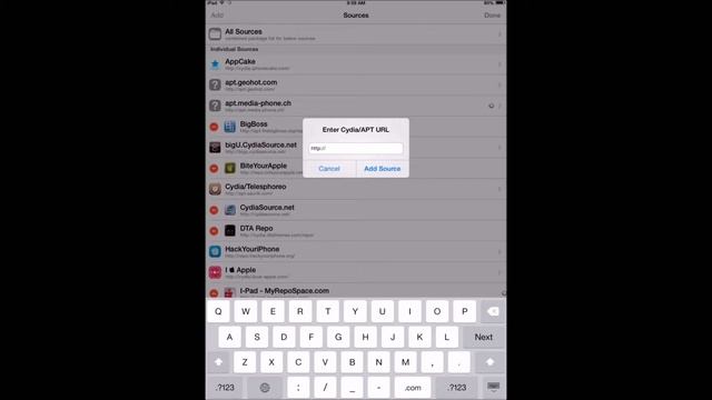How to get display recorder for ios 7.1-7.1.2 смотреть онлайн