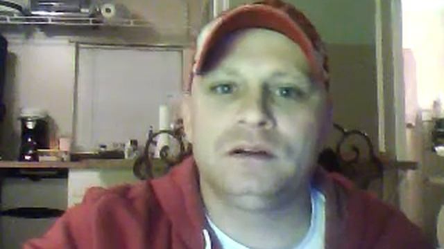 Introduction Speech MAC 120-05 смотреть онлайн