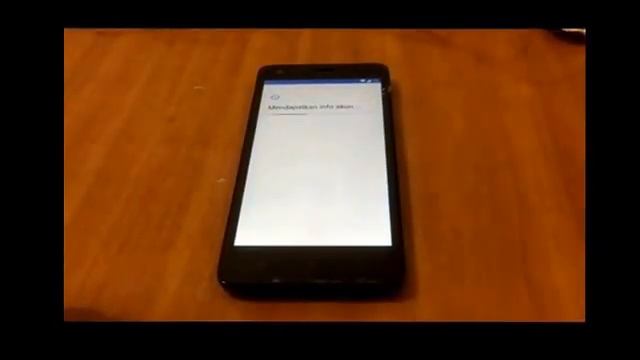 Step by step Upgrade Android Nougat 7.1.2 ViperOS Custom Rom Xiaomi Redmi 2 Prime смотреть онлайн