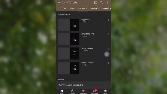 How to hide Telegram chats 🤩pro method android & iOS смотреть онлайн