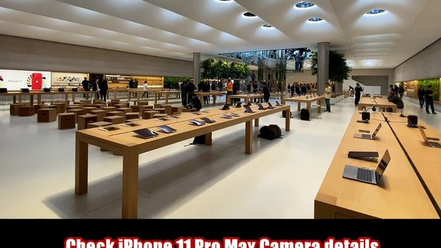 Iphone 11promax.POPO INTERNATIONAL LTE. PLD смотреть онлайн