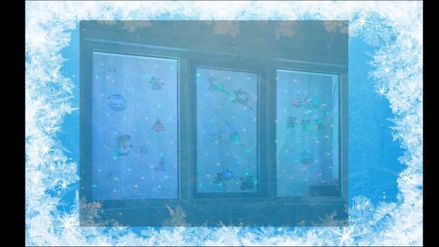 Конкурсные работы 