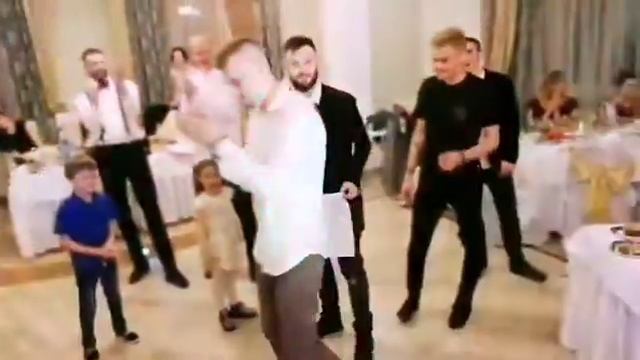 Ведущий в Ярославле приятных мероприятий Алексей Лихачев смотреть онлайн