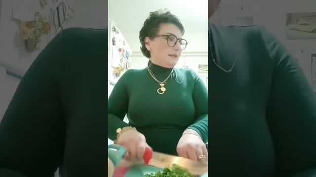 #салат #картошка #love смотреть онлайн