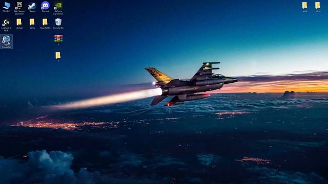 Microsoft FLIGHT SIMULATOR | PC FULL GAME | Microsoft Flight Simulator DOWNLOAD CRACK