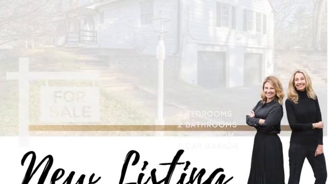 𝗡𝗲𝘄 𝗟𝗶𝘀𝘁𝗶𝗻𝗴 𝟲𝟳𝟯 𝗼𝗹𝗱 𝗘𝗮𝗴𝗹𝗲 𝗦𝗰𝗵𝗼𝗼𝗹 𝗥𝗱, 𝗪𝗮𝘆𝗻𝗲 $675,000 смотреть онлайн