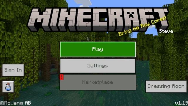 Minecraft 1.20 : Unlimited {XP & Duplication Glitches} || For Bedrock,PE,PS4,Xbox,Windows 10 смотреть онлайн