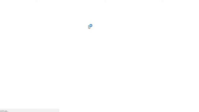 Tag Editor DEMO смотреть онлайн