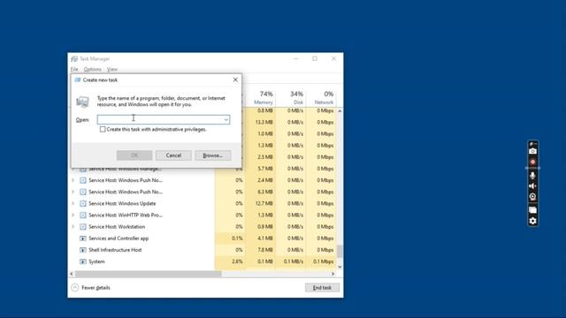 Your Windows license will expire soon | Problem Solved on windows 10 смотреть онлайн